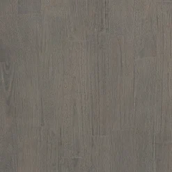 Wright Dining Bench