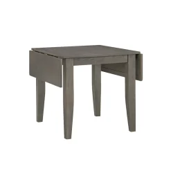 Wright Drop Leaf Table
