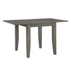 Wright Drop Leaf Table