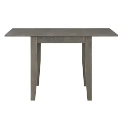 Wright Drop Leaf Table