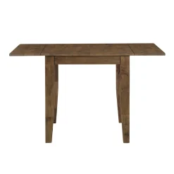 Wright Drop Leaf Table