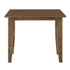 Wright Drop Leaf Table