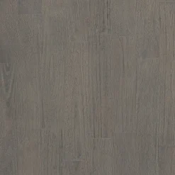 Wright Pub Chair