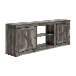 Wynnlow TV Stand - 63 Inch