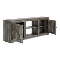 Wynnlow TV Stand - 63 Inch