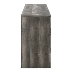 Wynnlow TV Stand - 63 Inch