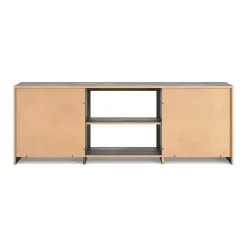 Wynnlow TV Stand - 63 Inch