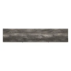 Wynnlow TV Stand - 63 Inch