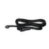 Y-Connector Cable