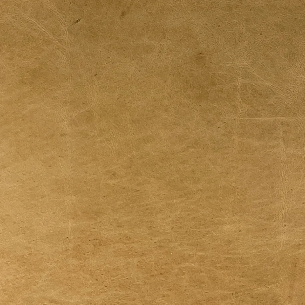 York Leather Chair