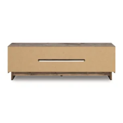 Zadilyn TV Stand - 72 Inch
