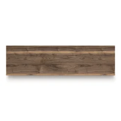 Zadilyn TV Stand - 72 Inch