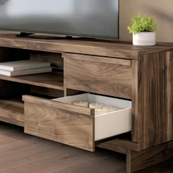 Zadilyn TV Stand - 72 Inch