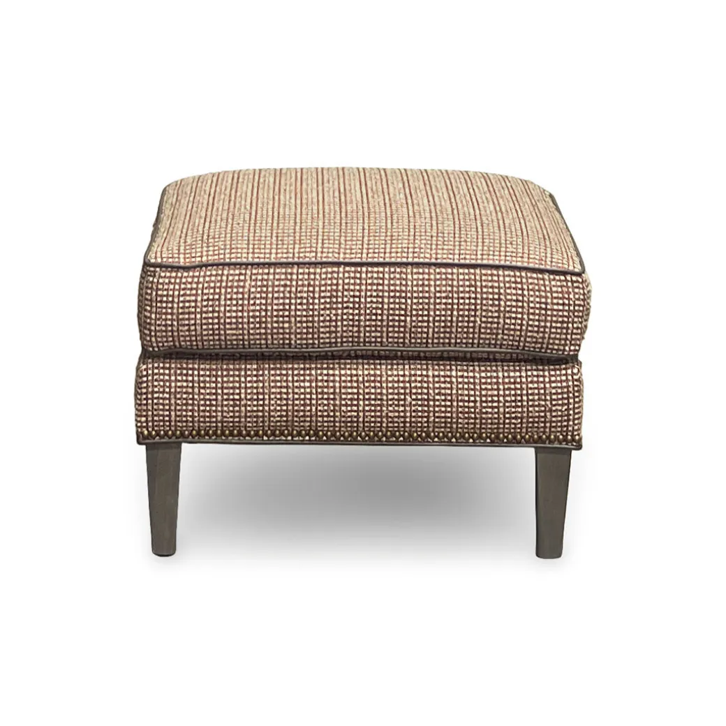 Zara Ottoman