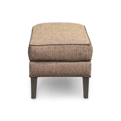 Zara Ottoman