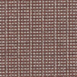 Zara Ottoman