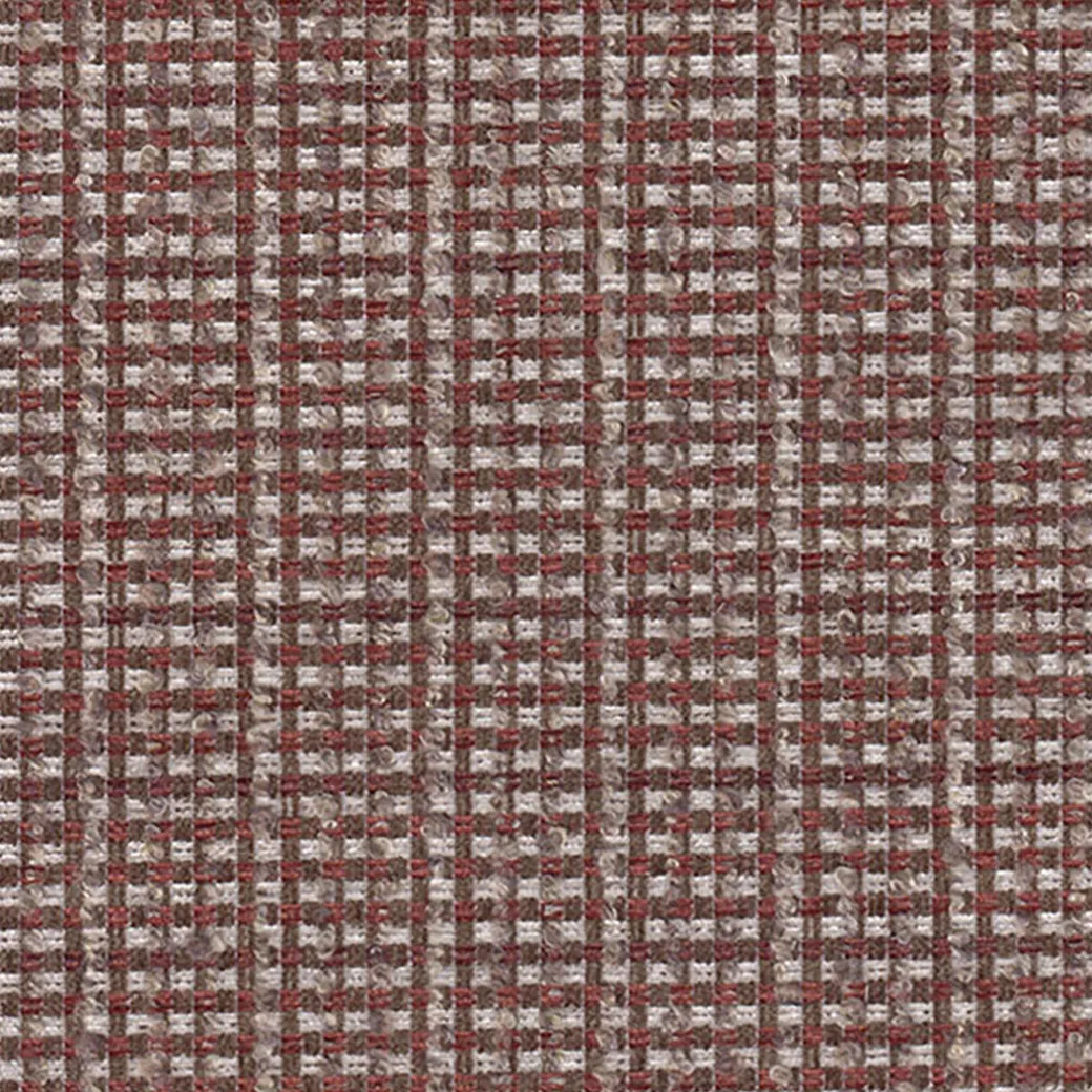 Zara Ottoman