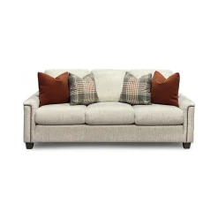 Zara Sofa