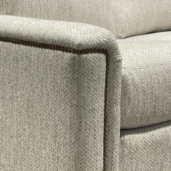 Zara Sofa