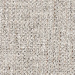 Zara Sofa