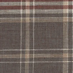 Zara Sofa