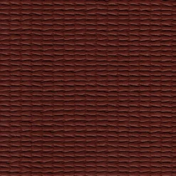 Zara Sofa
