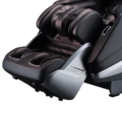 Zen Infinity Massage Chair