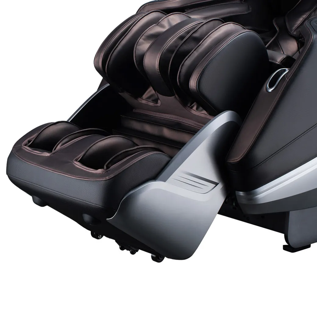Zen Infinity Massage Chair