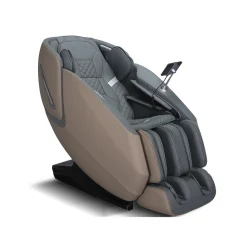 Zen Odyssey Massage Chair