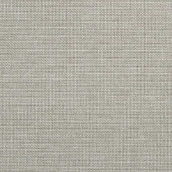 Zion Upholstered Bed