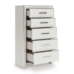 Zuraleus Chest