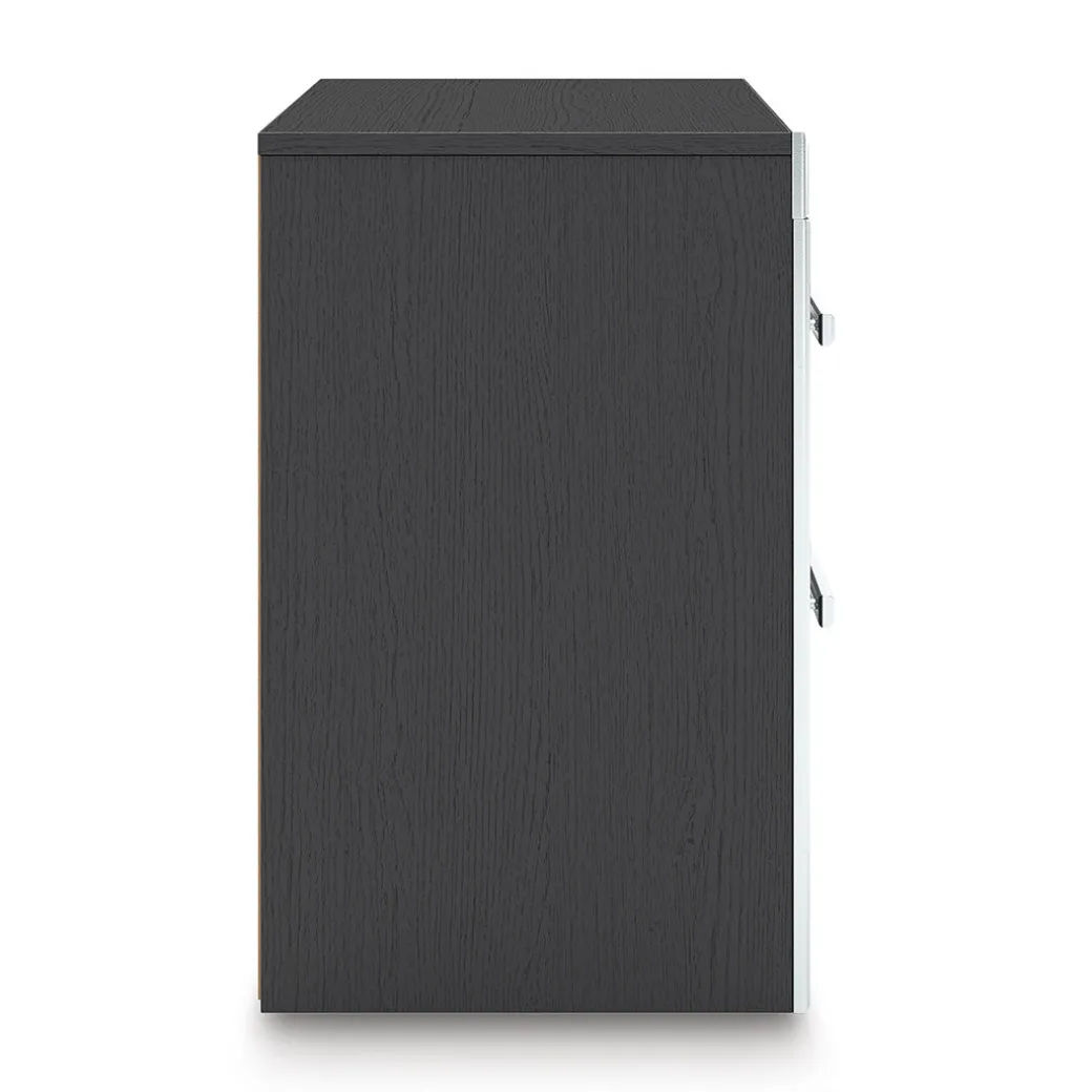 Zuraleus Nightstand