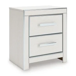 Zuraleus Nightstand